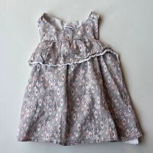 3T - Baby & Toddler Clothes - Dress